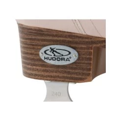 Top 10 🤩 Hudora Schlittschuhe Eiskunstlauf Julia, Gr. 36 👏 -Hudora Verkaufsladen unnamed file 1466