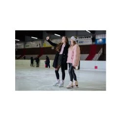 Top 10 🤩 Hudora Schlittschuhe Eiskunstlauf Julia, Gr. 36 👏 -Hudora Verkaufsladen unnamed file 1467