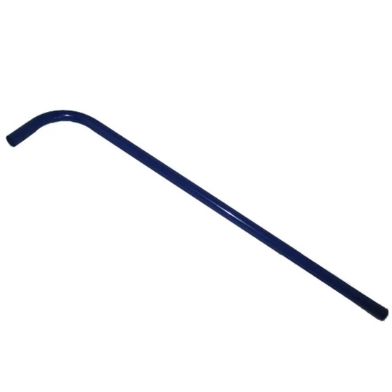 Rabatt 🌟 Hudora 1 Stange Nr. 1 (blau) Für Fußballtor ⌛ 3 Rabatt 🌟 Hudora 1 Stange Nr. 1 (blau) Für Fußballtor ⌛