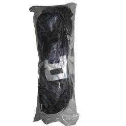 Auslauf 🎁 1 Tornetz Für 213 Cm Tor ✨