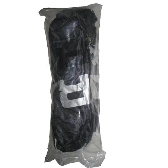 Auslauf 🎁 1 Tornetz Für 213 Cm Tor ✨ 3 Auslauf 🎁 1 Tornetz Für 213 Cm Tor ✨