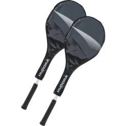 Hudora Verkaufsladen -Hudora Verkaufsladen unnamed file 1483