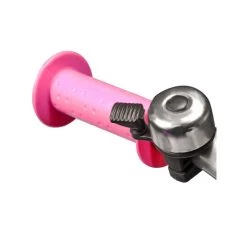 Hudora Verkaufsladen -Hudora Verkaufsladen unnamed file 1485