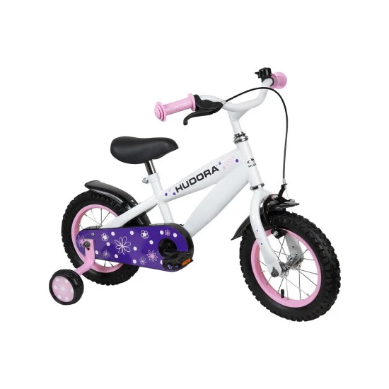 Beste Bewertungen von ✨ Hudora Kinderfahrrad RS-3 2.0, 12 Zoll, Weiß 👍 3 Beste Bewertungen von ✨ Hudora Kinderfahrrad RS-3 2.0, 12 Zoll, Weiß 👍