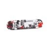 Budget 😍 Hudora Skateboard City, ABEC 5 😍 1 Budget 😍 Hudora Skateboard City, ABEC 5 😍 -Hudora Verkaufsladen unnamed file 1488