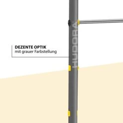 Beste Bewertungen von 🤩 HUDORA Turnreck Fabian Pro Single ✔️ -Hudora Verkaufsladen unnamed file 149