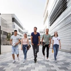 Beste Bewertungen von 🤩 HUDORA Turnreck Fabian Pro Single ✔️ -Hudora Verkaufsladen unnamed file 151