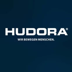 Beste Bewertungen von 🤩 HUDORA Turnreck Fabian Pro Single ✔️ -Hudora Verkaufsladen unnamed file 152