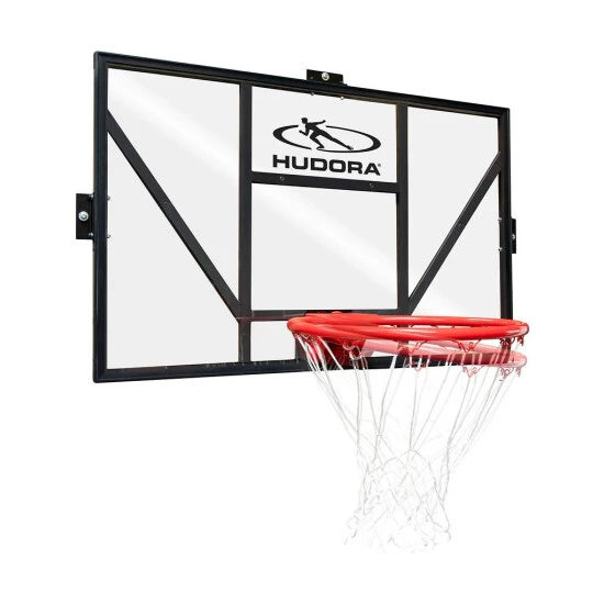 Am billigsten 🛒 Hudora 🏀 Basketball Board Competition Pro 😍 3 Am billigsten 🛒 Hudora 🏀 Basketball Board Competition Pro 😍