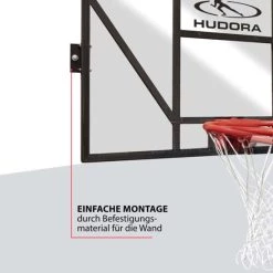 Am billigsten 🛒 Hudora 🏀 Basketball Board Competition Pro 😍 14 Am billigsten 🛒 Hudora 🏀 Basketball Board Competition Pro 😍 -Hudora Verkaufsladen unnamed file 158