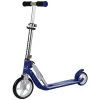 Coupon 😉 Hudora Little BigWheel®, Blau ✨ 1 Coupon 😉 Hudora Little BigWheel®, Blau ✨ -Hudora Verkaufsladen unnamed file 168