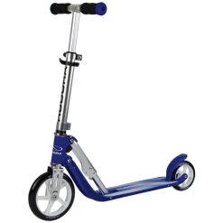 Coupon 😉 Hudora Little BigWheel®, Blau ✨