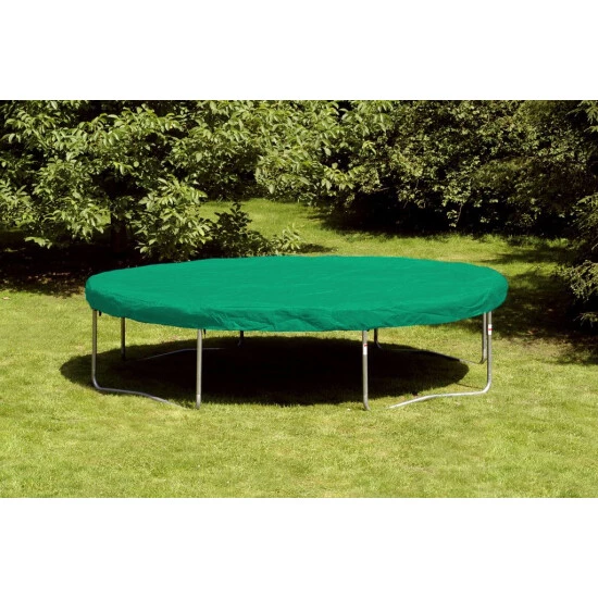 Bestes Angebot 🎁 Hudora Regenabdeckung Für Trampolin 480, 65023 ✨ 3 Bestes Angebot 🎁 Hudora Regenabdeckung Für Trampolin 480, 65023 ✨