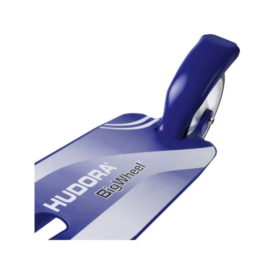 Coupon 😉 Hudora Little BigWheel®, Blau ✨ 5 Coupon 😉 Hudora Little BigWheel®, Blau ✨ – Bild 3