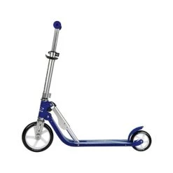 Coupon 😉 Hudora Little BigWheel®, Blau ✨ 9 Coupon 😉 Hudora Little BigWheel®, Blau ✨ -Hudora Verkaufsladen unnamed file 171