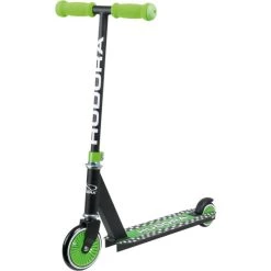 Hudora Verkaufsladen -Hudora Verkaufsladen unnamed file 173