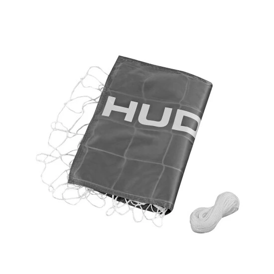 Aktion 👍 Hudora Ersatznetz Für Fußballtor 213 Cm 🧨 3 Aktion 👍 Hudora Ersatznetz Für Fußballtor 213 Cm 🧨