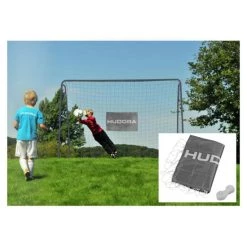 Aktion 👍 Hudora Ersatznetz Für Fußballtor 213 Cm 🧨 11 Aktion 👍 Hudora Ersatznetz Für Fußballtor 213 Cm 🧨 -Hudora Verkaufsladen unnamed file 177
