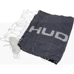 Aktion 👍 Hudora Ersatznetz Für Fußballtor 213 Cm 🧨 12 Aktion 👍 Hudora Ersatznetz Für Fußballtor 213 Cm 🧨 -Hudora Verkaufsladen unnamed file 178