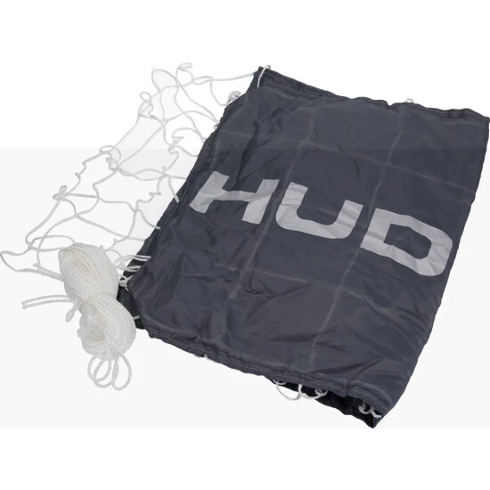 Aktion 👍 Hudora Ersatznetz Für Fußballtor 213 Cm 🧨 6 Aktion 👍 Hudora Ersatznetz Für Fußballtor 213 Cm 🧨 – Bild 4