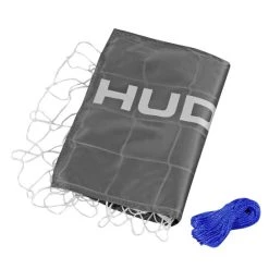 Aktion 👍 Hudora Ersatznetz Für Fußballtor 213 Cm 🧨 13 Aktion 👍 Hudora Ersatznetz Für Fußballtor 213 Cm 🧨 -Hudora Verkaufsladen unnamed file 179