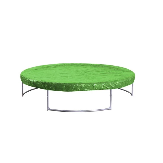 Bestes Angebot 🎁 Hudora Regenabdeckung Für Trampolin 480, 65023 ✨ 4 Bestes Angebot 🎁 Hudora Regenabdeckung Für Trampolin 480, 65023 ✨ – Bild 2