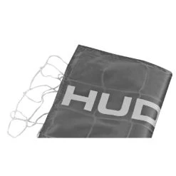 Aktion 👍 Hudora Ersatznetz Für Fußballtor 213 Cm 🧨 14 Aktion 👍 Hudora Ersatznetz Für Fußballtor 213 Cm 🧨 -Hudora Verkaufsladen unnamed file 180