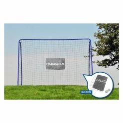 Aktion 👍 Hudora Ersatznetz Für Fußballtor 213 Cm 🧨 15 Aktion 👍 Hudora Ersatznetz Für Fußballtor 213 Cm 🧨 -Hudora Verkaufsladen unnamed file 181