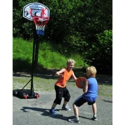 Bestes Angebot ✨ Hudora 🏀 Basketballständer All Stars 165-205cm Fahrbar 😀 18 Bestes Angebot ✨ Hudora 🏀 Basketballständer All Stars 165-205cm Fahrbar 😀 -Hudora Verkaufsladen unnamed file 189