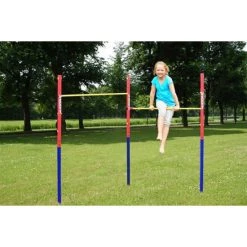 Angebote ✨ Hudora Turnreck / Doppel Turnreck Fabian 👏