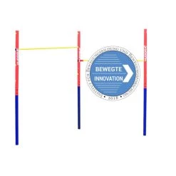 Angebote ✨ Hudora Turnreck / Doppel Turnreck Fabian 👏 -Hudora Verkaufsladen unnamed file 194