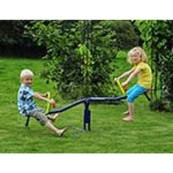 Auslauf 🔥 Hudora Wippe / Karussell Wippe HD 200 🤩 -Hudora Verkaufsladen unnamed file 197