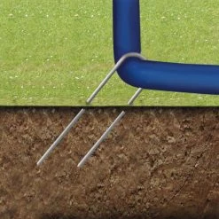 Auslauf 🔥 Hudora Wippe / Karussell Wippe HD 200 🤩 -Hudora Verkaufsladen unnamed file 198