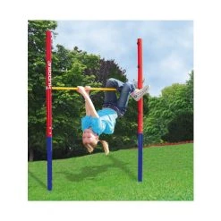 Budget 🛒 Hudora 64000 Turnreck Fabian Spielplatz 🤩 11 Budget 🛒 Hudora 64000 Turnreck Fabian Spielplatz 🤩 -Hudora Verkaufsladen unnamed file 2