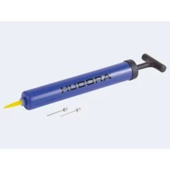 Rabatt 🤩 Hudora 76146 Ballpumpe Für Fußball Und 🏀 Basketball 🎁 -Hudora Verkaufsladen unnamed file 229