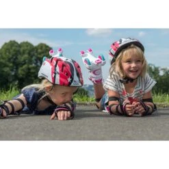 Am billigsten ⭐ Hudora Rollschuhe My First Quad Girl, Gr. 26-29 In Rosa/weiß; 22042 💯 16 Am billigsten ⭐ Hudora Rollschuhe My First Quad Girl, Gr. 26-29 In Rosa/weiß; 22042 💯 -Hudora Verkaufsladen unnamed file 25