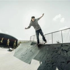 Brandneu ❤️ Skateboard Hudora Columbia Heights ABEC 3 Mit Rucksack ⌛ 15 Brandneu ❤️ Skateboard Hudora Columbia Heights ABEC 3 Mit Rucksack ⌛ -Hudora Verkaufsladen unnamed file 258