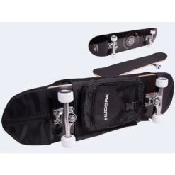 Brandneu ❤️ Skateboard Hudora Columbia Heights ABEC 3 Mit Rucksack ⌛ 16 Brandneu ❤️ Skateboard Hudora Columbia Heights ABEC 3 Mit Rucksack ⌛ -Hudora Verkaufsladen unnamed file 259