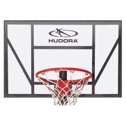Neu 🌟 Hudora 🏀 Basketball Ständer Competition Pro 👍 -Hudora Verkaufsladen unnamed file 272