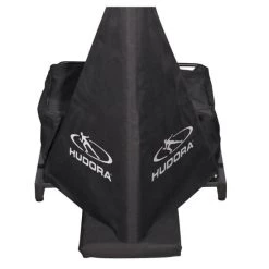 Neu 🌟 Hudora 🏀 Basketball Ständer Competition Pro 👍 -Hudora Verkaufsladen unnamed file 273