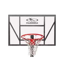 Neu 🌟 Hudora 🏀 Basketball Ständer Competition Pro 👍 -Hudora Verkaufsladen unnamed file 275