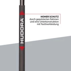 Neu 🌟 Hudora 🏀 Basketball Ständer Competition Pro 👍 -Hudora Verkaufsladen unnamed file 279