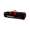 Billig 😍 Hudora Scootertasche Für Big Wheel Für Rollen 200 Bis 250mm 🥰 -Hudora Verkaufsladen unnamed file 282