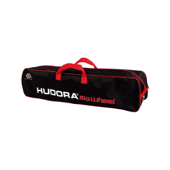 Billig 😍 Hudora Scootertasche Für Big Wheel Für Rollen 200 Bis 250mm 🥰 3 Billig 😍 Hudora Scootertasche Für Big Wheel Für Rollen 200 Bis 250mm 🥰