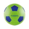 Am billigsten ⌛ Hudora 🥎 Softball / Softfußball Größe 4 Grün/blau 🎉