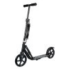 Brandneu 🤩 HUDORA BigWheel® 205, Scooter Schwarz/anthrazit ⌛ 2 Brandneu 🤩 HUDORA BigWheel® 205, Scooter Schwarz/anthrazit ⌛ -Hudora Verkaufsladen unnamed file 289