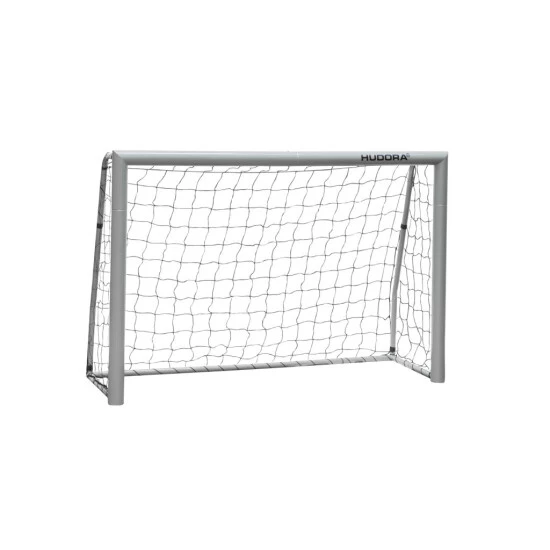 Schlussverkauf 💯 HUDORA Fußballtor Expert 180 ✔️ 3 Schlussverkauf 💯 HUDORA Fußballtor Expert 180 ✔️