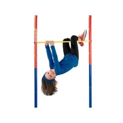 Budget 🛒 Hudora 64000 Turnreck Fabian Spielplatz 🤩 12 Budget 🛒 Hudora 64000 Turnreck Fabian Spielplatz 🤩 -Hudora Verkaufsladen unnamed file 3