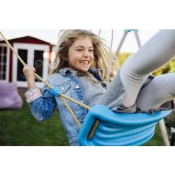 Coupon 🤩 HUDORA Schaukel Schaukelgestell VARIO Basismodul V 🤩 -Hudora Verkaufsladen unnamed file 300