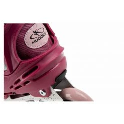 Besorgen ✔️ Hudora Inline Skates Comfort Berry Gr. 35-40 🤩 12 Besorgen ✔️ Hudora Inline Skates Comfort Berry Gr. 35-40 🤩 -Hudora Verkaufsladen unnamed file 308